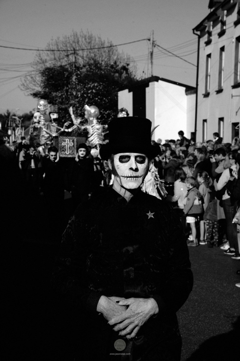 web_BW_BJazz_IMG_4385