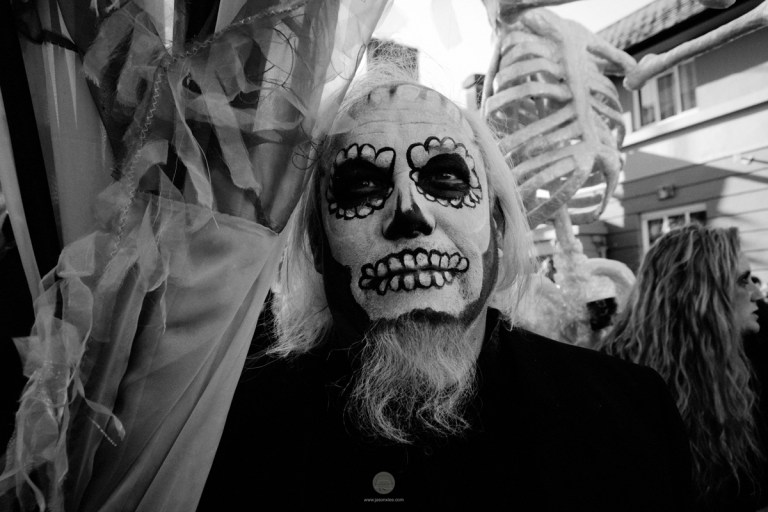 web_BW_BJazz_IMG_4540