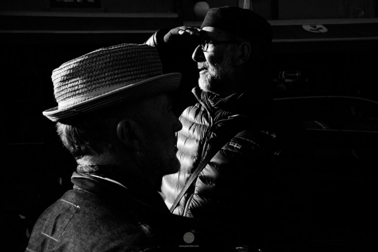 web_BW_BJazz_IMG_4733