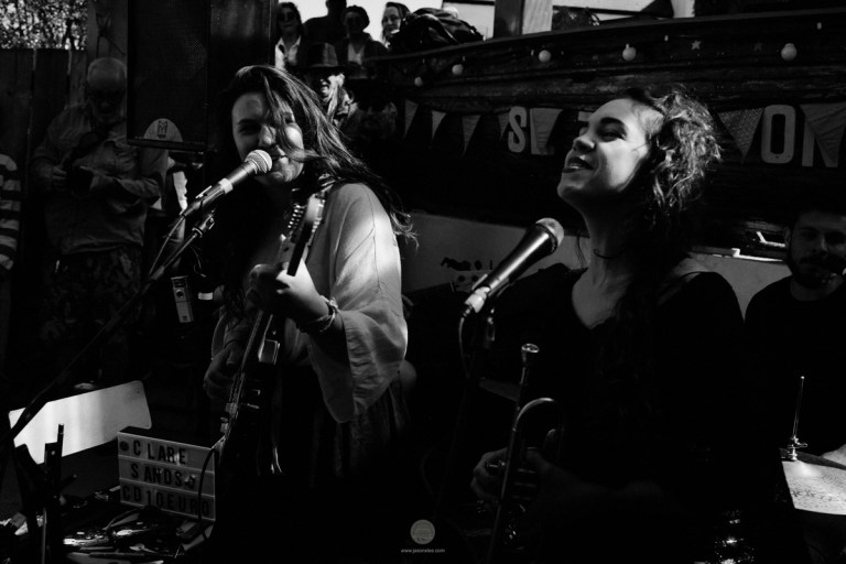 web_BW_BJazz_IMG_5561