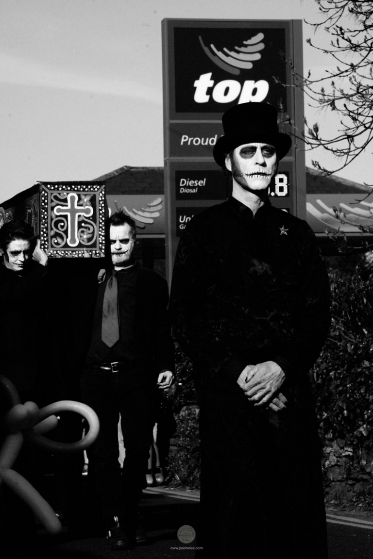 web_BW_BJazz_IMG_5728