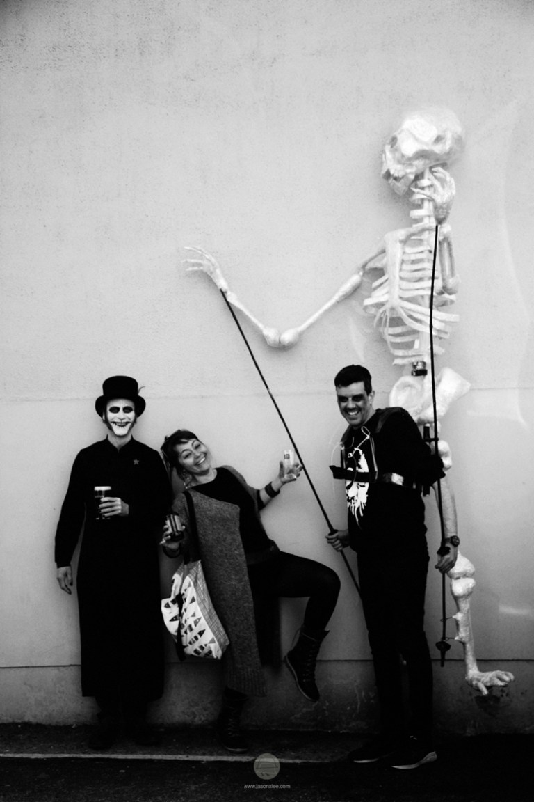 web_BW_BJazz_IMG_5955