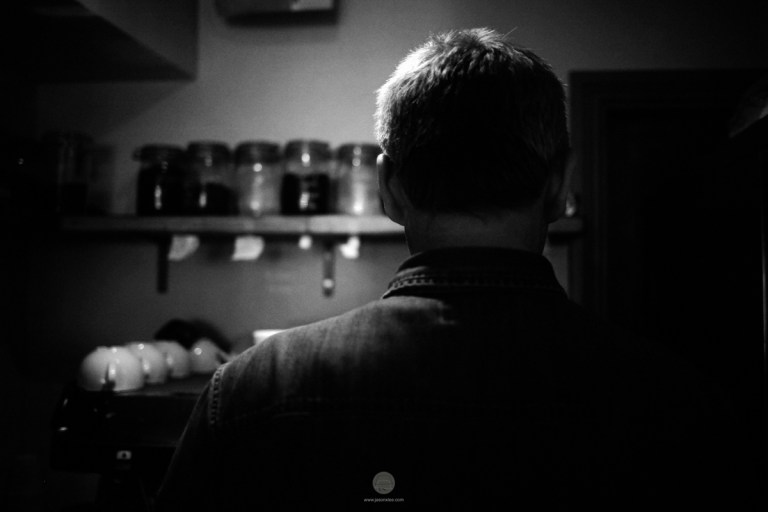 web_BW_Budds_IMG_3212