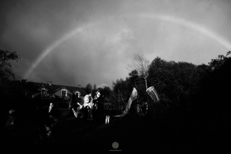 web_BW_JazzPuppets_IMG_3495