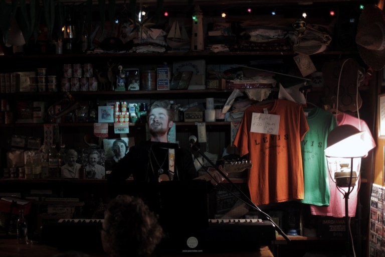 web_COR_Levis_IMG_6280