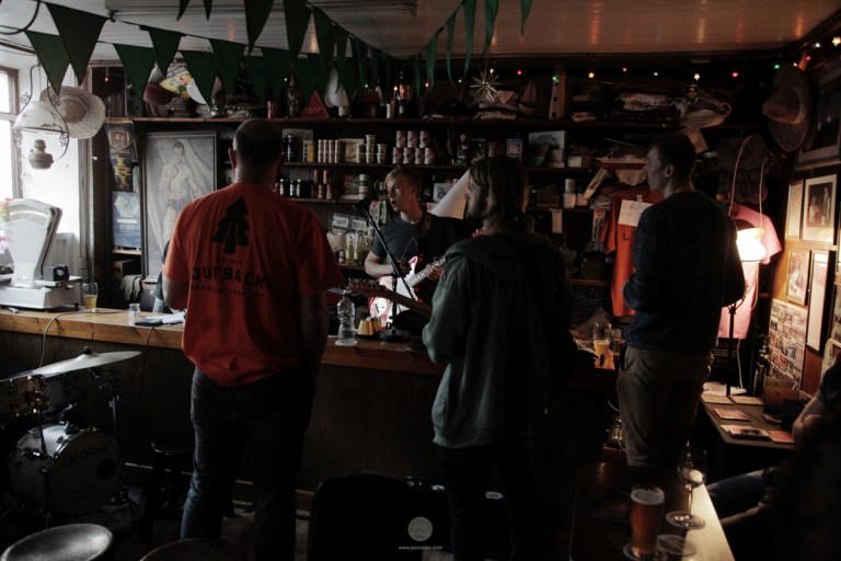 web_FintanM_Eve_Levis_IMG_6145