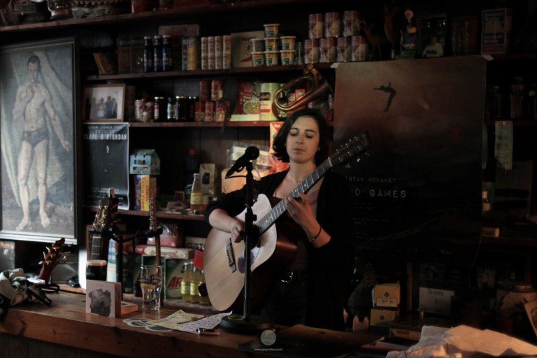 web_FintanM_Eve_Levis_IMG_6151