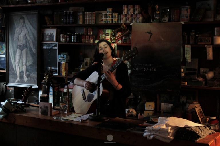 web_FintanM_Eve_Levis_IMG_6153