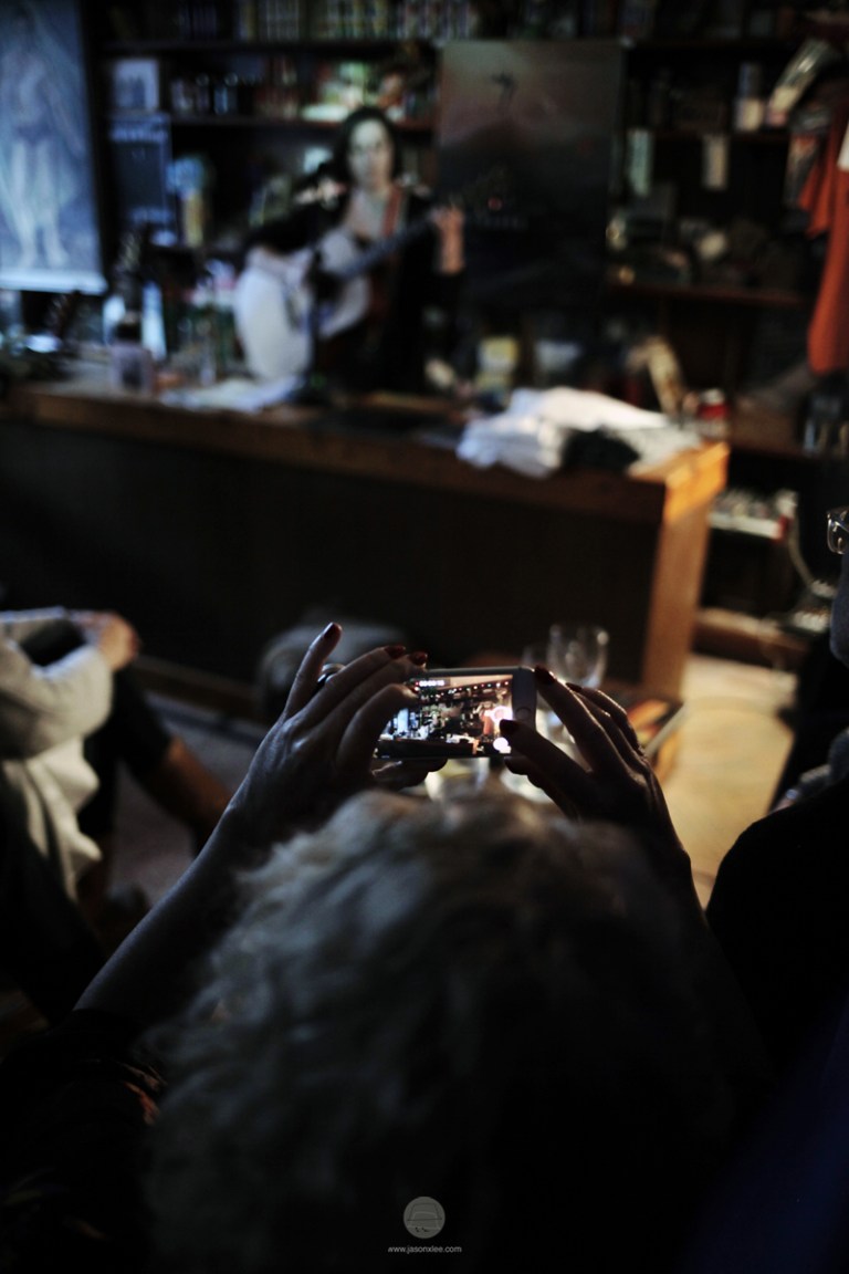 web_FintanM_Eve_Levis_IMG_6157