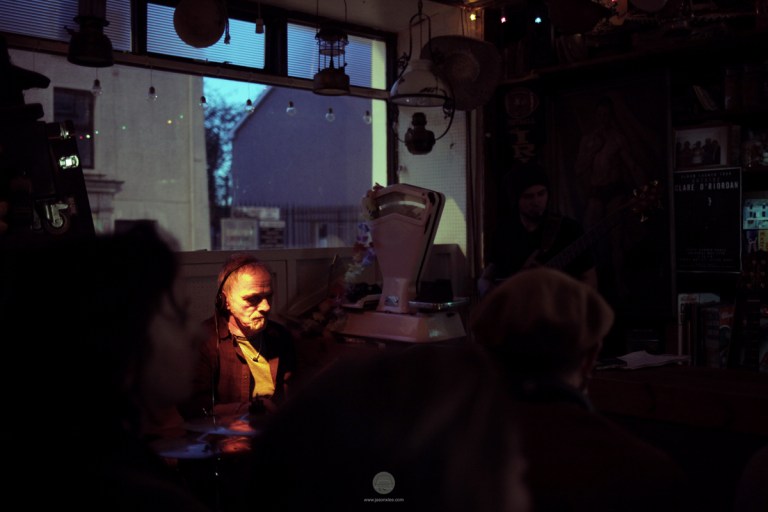 web_FintanM_Eve_Levis_IMG_6174