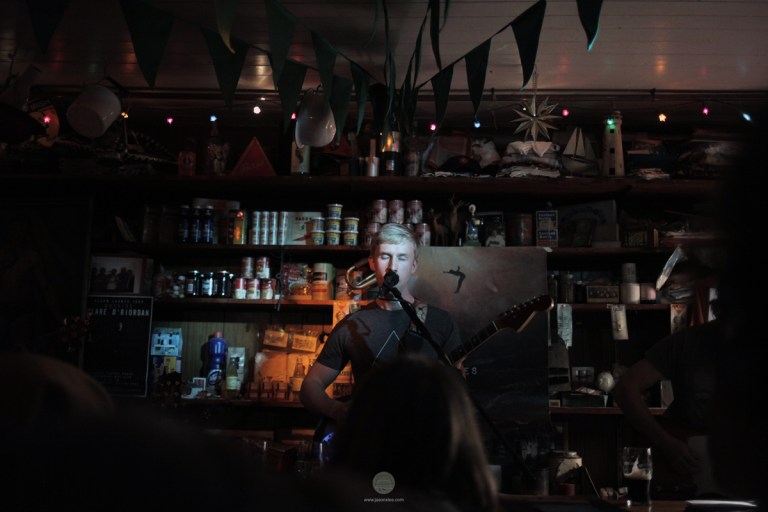 web_FintanM_Eve_Levis_IMG_6175