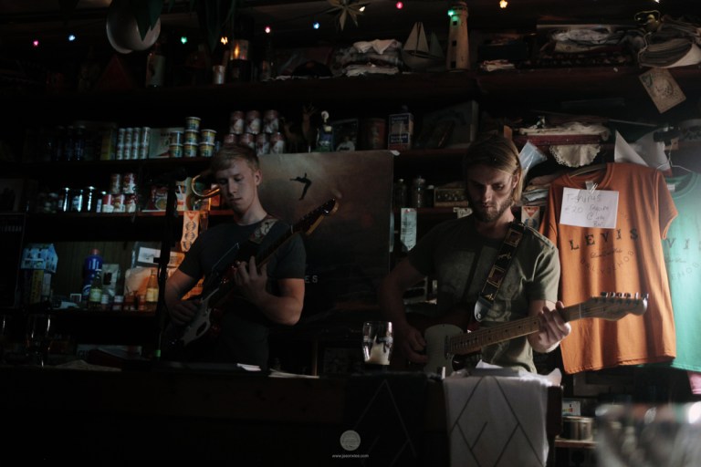 web_FintanM_Eve_Levis_IMG_6217