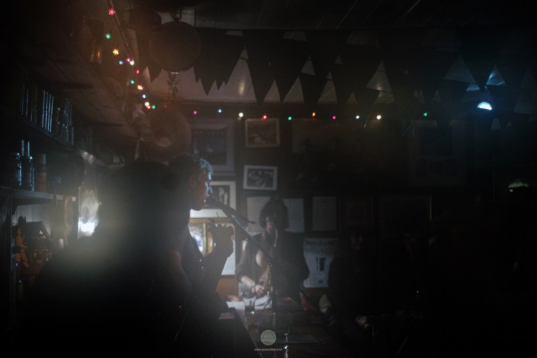 web_FintanM_Eve_Levis_IMG_6237