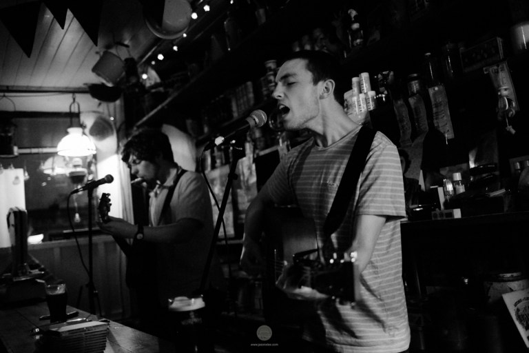 web_Ocelots_MWhom_Levis_IMG_7164