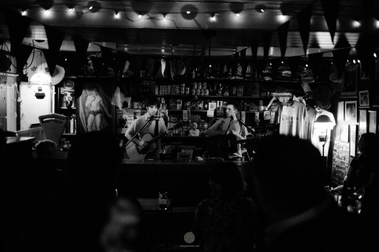 web_Ocelots_MWhom_Levis_IMG_7175