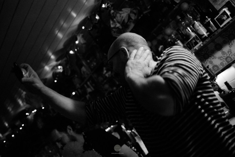 web_Ocelots_MWhom_Levis_IMG_7212