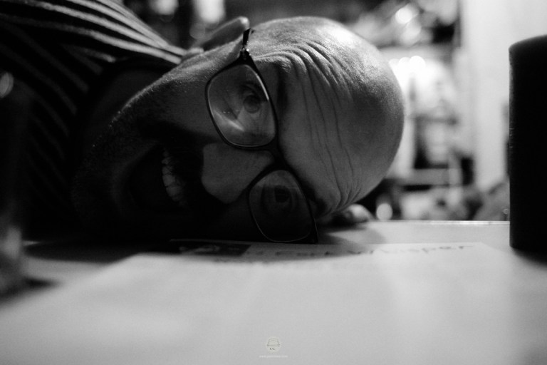 web_Ocelots_MWhom_Levis_IMG_7217