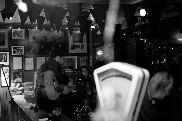 web_Ocelots_MWhom_Levis_IMG_7220