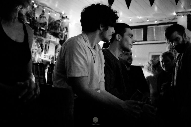 web_Ocelots_MWhom_Levis_IMG_7224