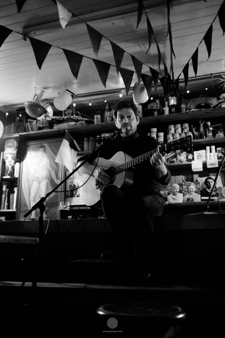 web_Ocelots_MWhom_Levis_IMG_7226