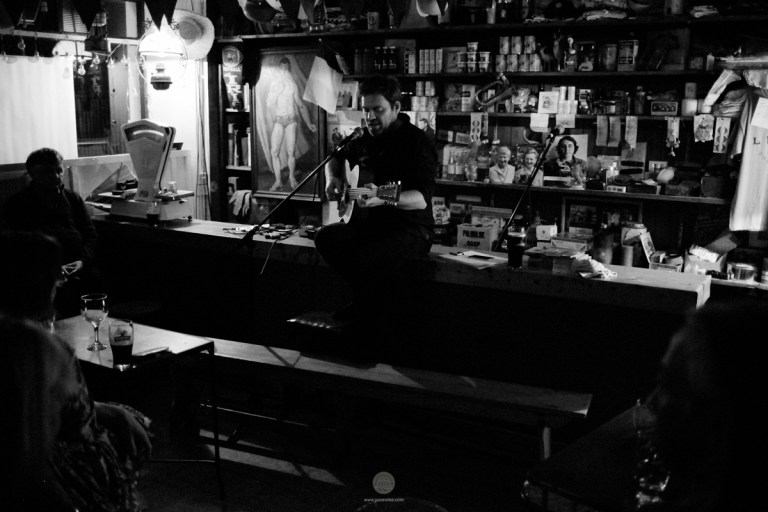 web_Ocelots_MWhom_Levis_IMG_7234