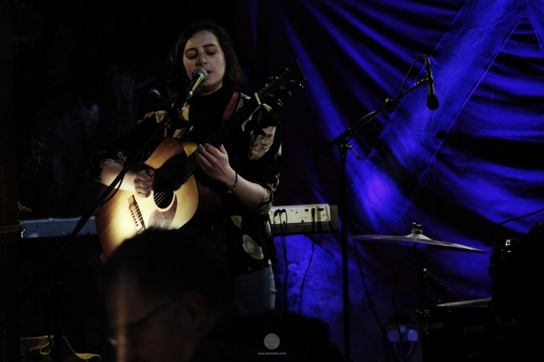 web_Mongoose_Eve_Connollys_IMG_7538