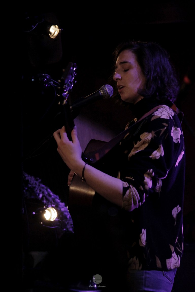 web_Mongoose_Eve_Connollys_IMG_7548