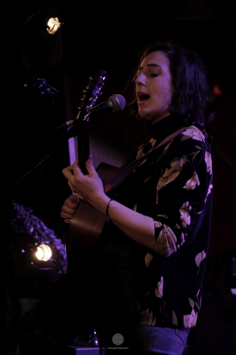 web_Mongoose_Eve_Connollys_IMG_7549