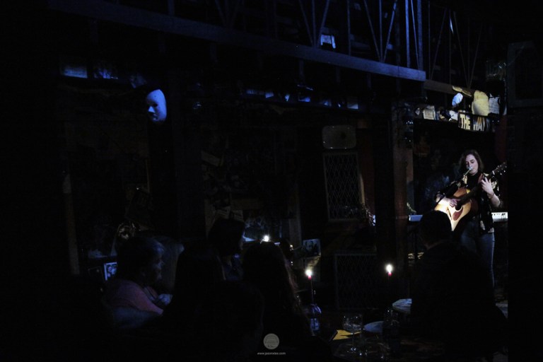 web_Mongoose_Eve_Connollys_IMG_7551