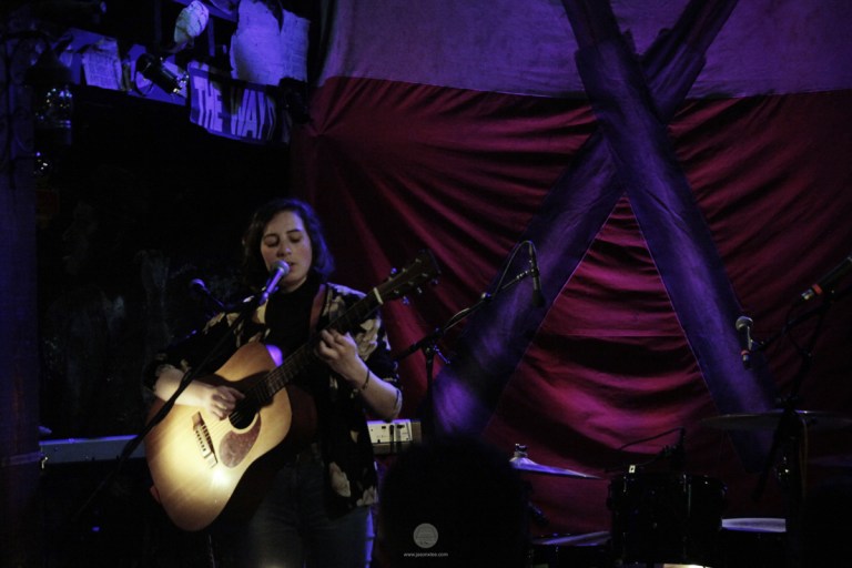 web_Mongoose_Eve_Connollys_IMG_7552