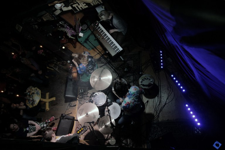 web_Mongoose_Eve_Connollys_IMG_7585