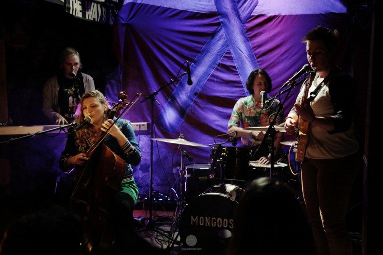 web_Mongoose_Eve_Connollys_IMG_7603