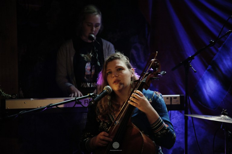 web_Mongoose_Eve_Connollys_IMG_7605