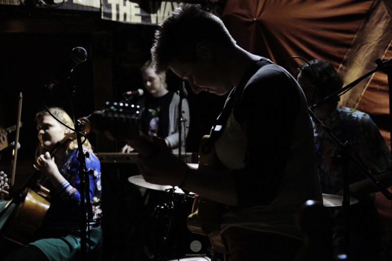 web_Mongoose_Eve_Connollys_IMG_7610