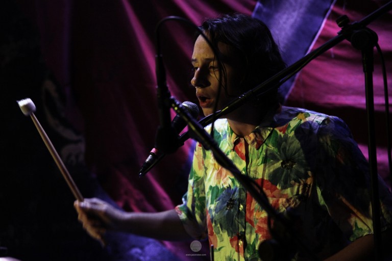 web_Mongoose_Eve_Connollys_IMG_7629