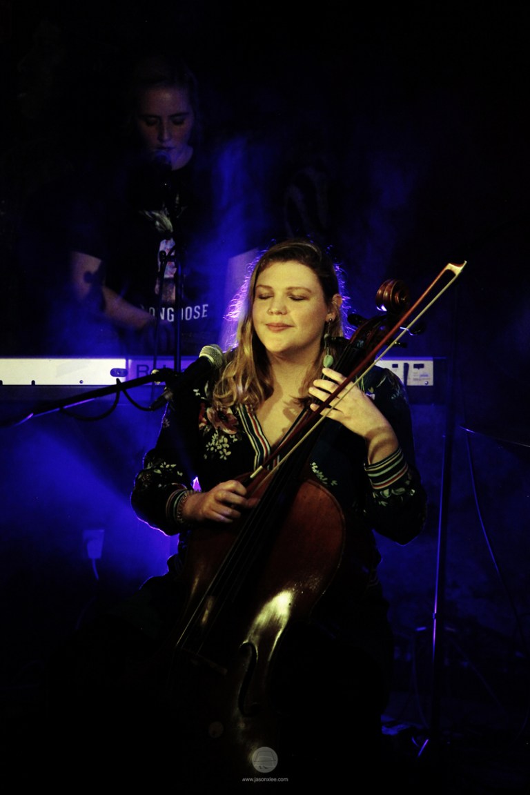 web_Mongoose_Eve_Connollys_IMG_7674