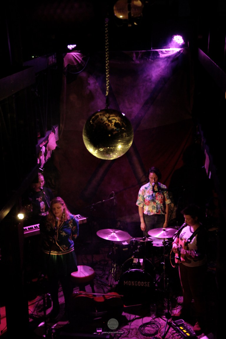 web_Mongoose_Eve_Connollys_IMG_7677