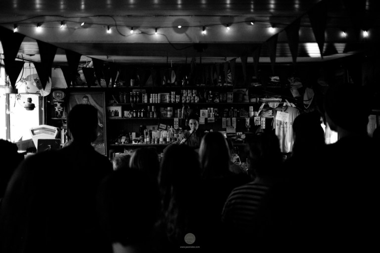 web_RachelSermanni_Levis_IMG_8501