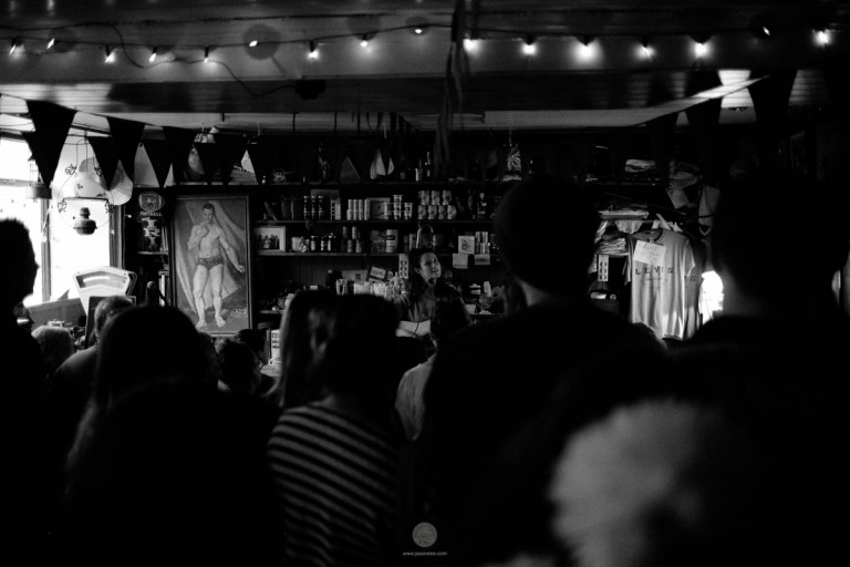 web_RachelSermanni_Levis_IMG_8502