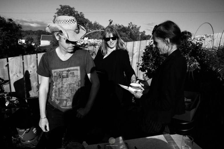 web_FCAC_Levis_IMG_2036