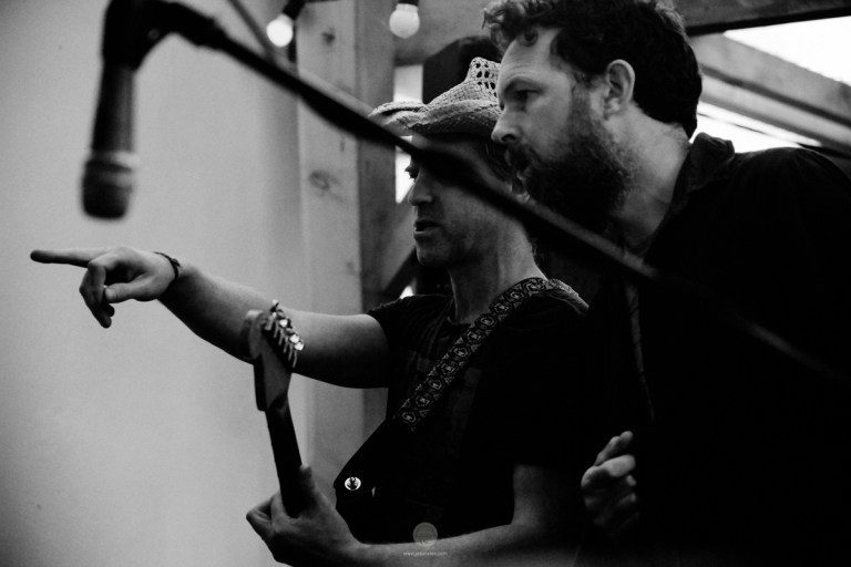 web_FCAC_Levis_IMG_2074