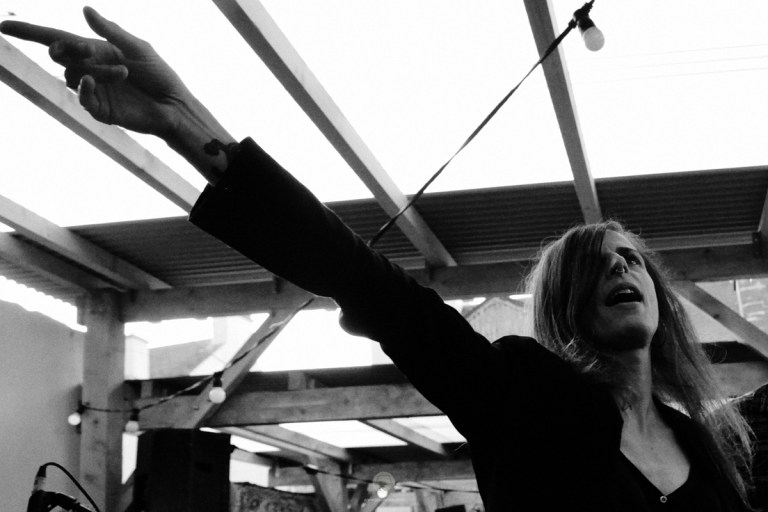 web_FCAC_Levis_IMG_2098