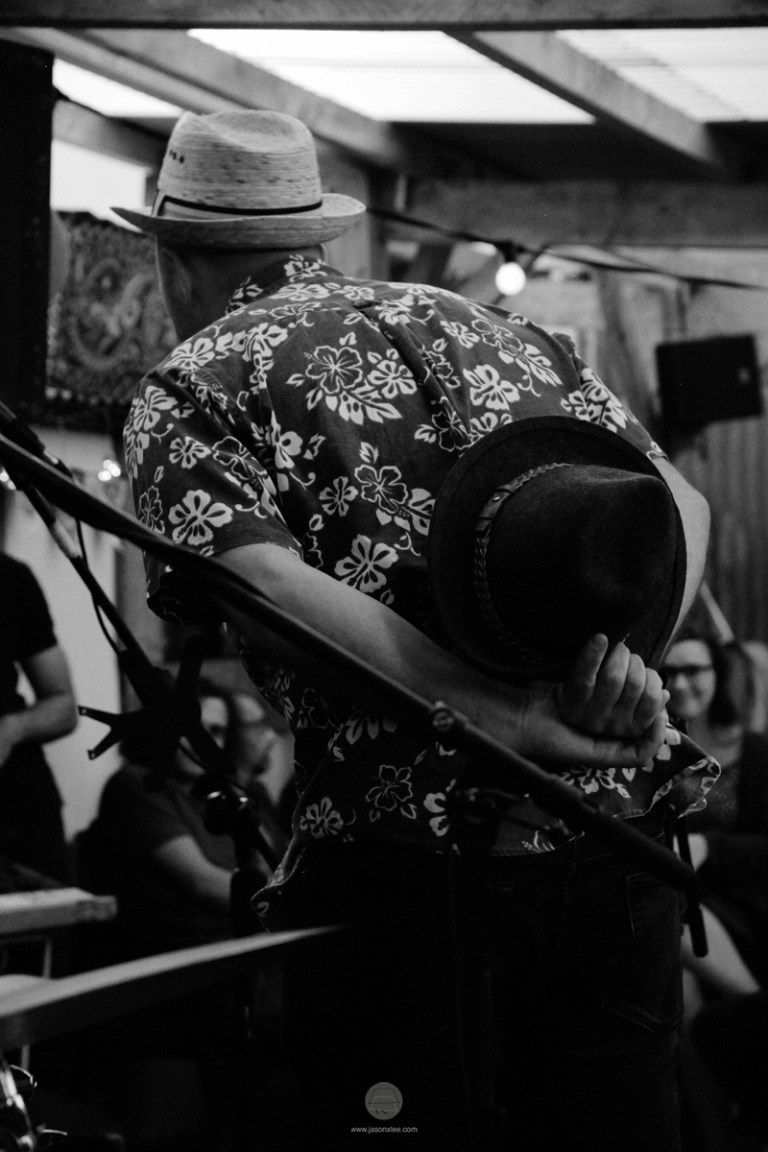 web_FCAC_Levis_IMG_2108