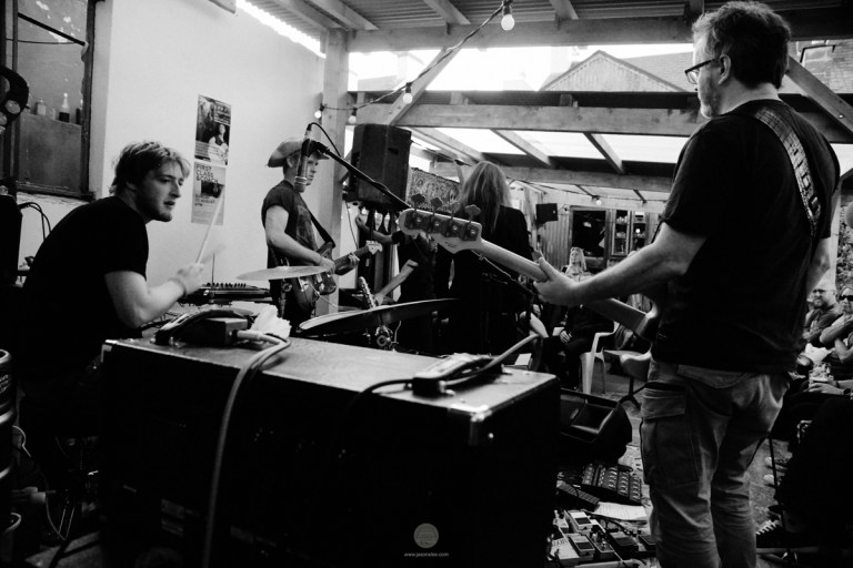 web_FCAC_Levis_IMG_2120