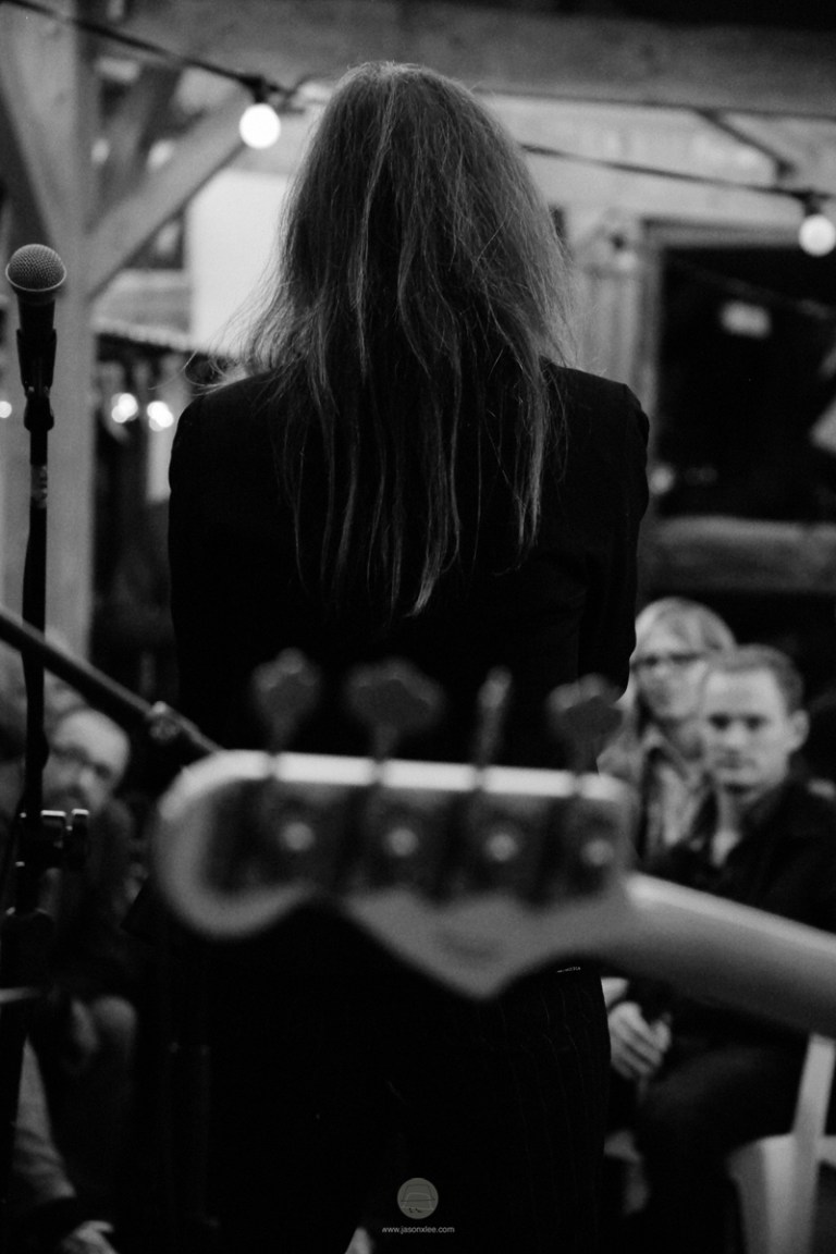 web_FCAC_Levis_IMG_2126