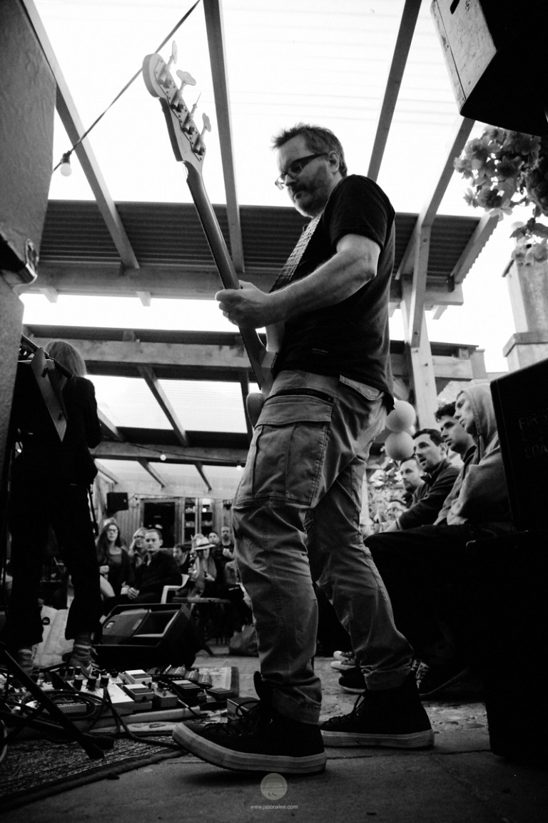 web_FCAC_Levis_IMG_2132