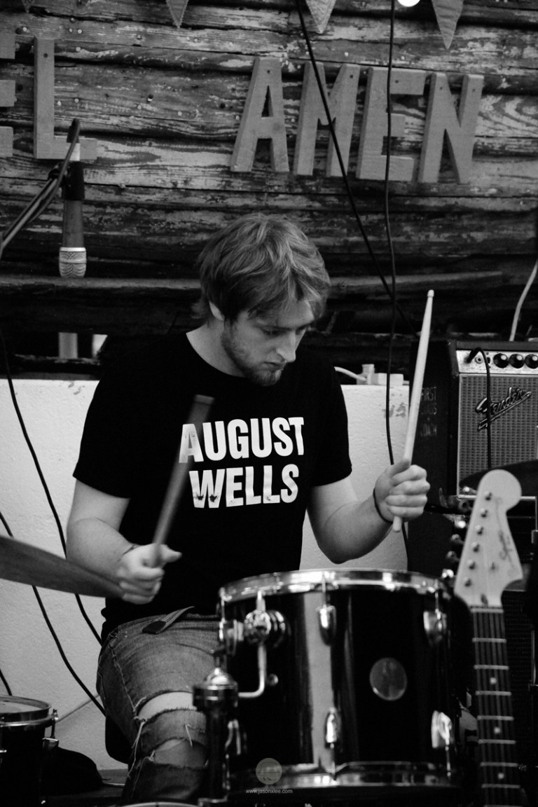 web_FCAC_Levis_IMG_2145