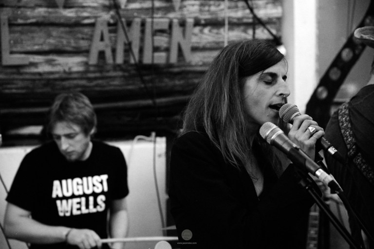 web_FCAC_Levis_IMG_2148