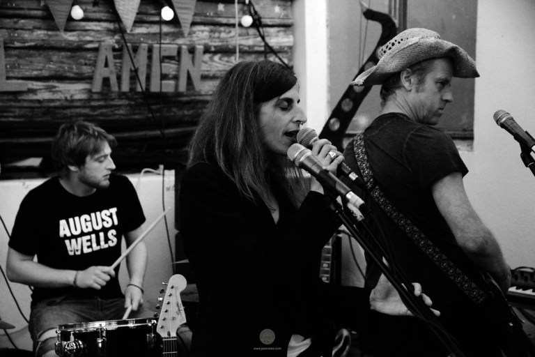 web_FCAC_Levis_IMG_2151