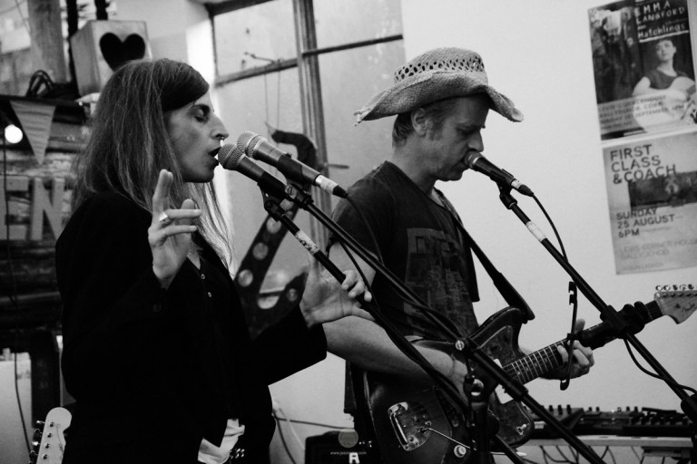 web_FCAC_Levis_IMG_2164